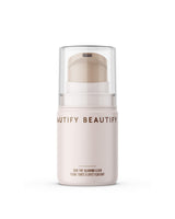 Skin Tint Blurring Elixir