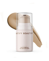 Skin Tint Blurring Elixir