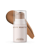 Skin Tint Blurring Elixir