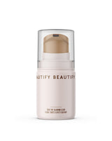 Skin Tint Blurring Elixir