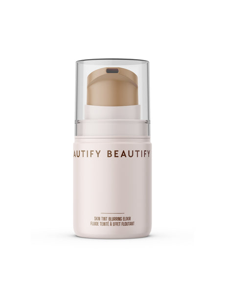 Skin Tint Blurring Elixir