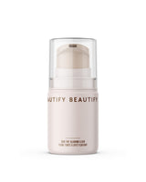 Skin Tint Blurring Elixir