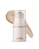 Skin Tint Blurring Elixir