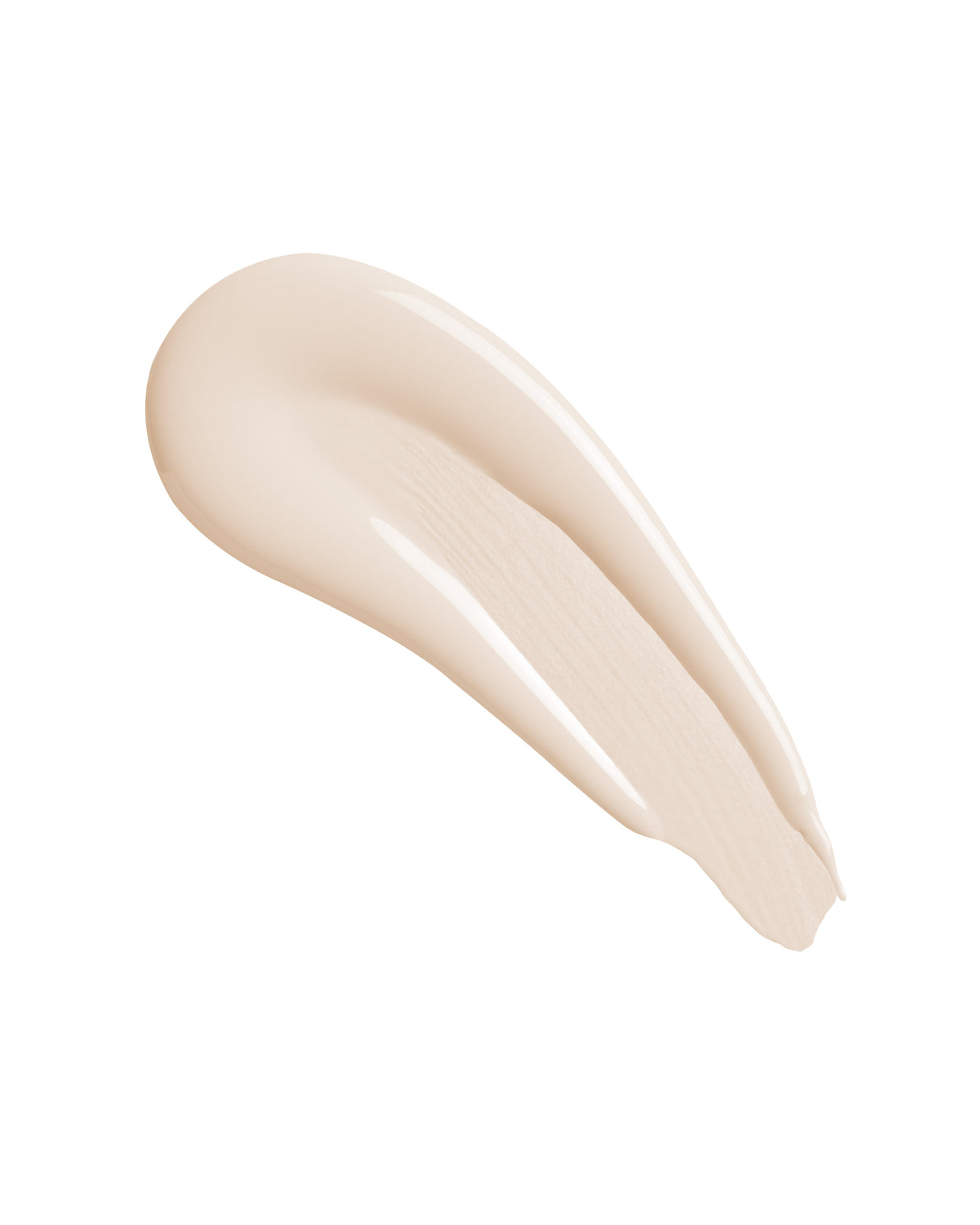 Skin Tint Blurring Elixir