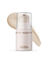 Skin Tint Blurring Elixir