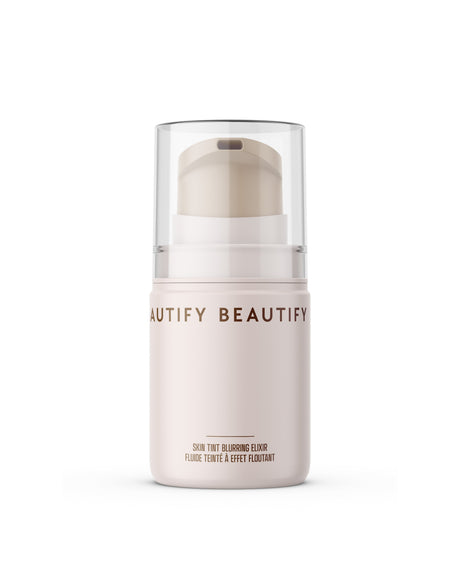 Skin Tint Blurring Elixir
