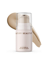 Skin Tint Blurring Elixir