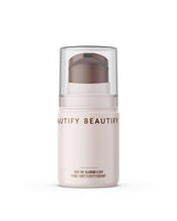 Skin Tint Blurring Elixir