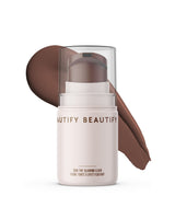 Skin Tint Blurring Elixir