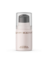 Skin Tint Blurring Elixir