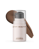 Skin Tint Blurring Elixir