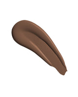 Skin Tint Blurring Elixir