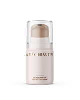 Skin Tint Blurring Elixir