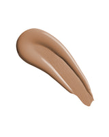 Skin Tint Blurring Elixir