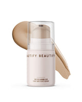 Skin Tint Blurring Elixir