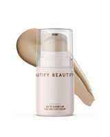 Skin Tint Blurring Elixir