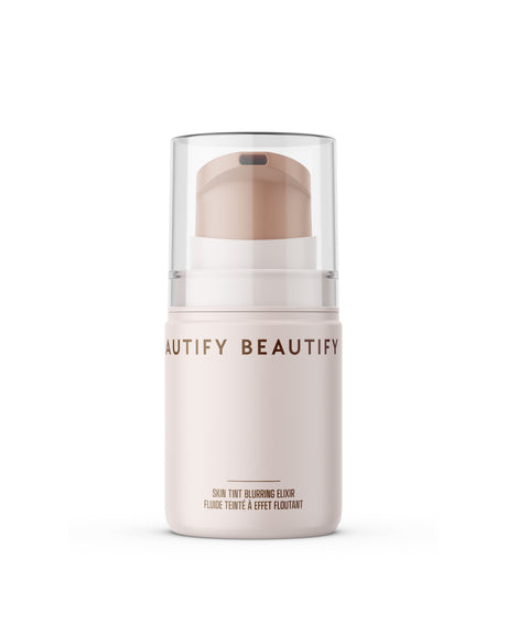 Skin Tint Blurring Elixir