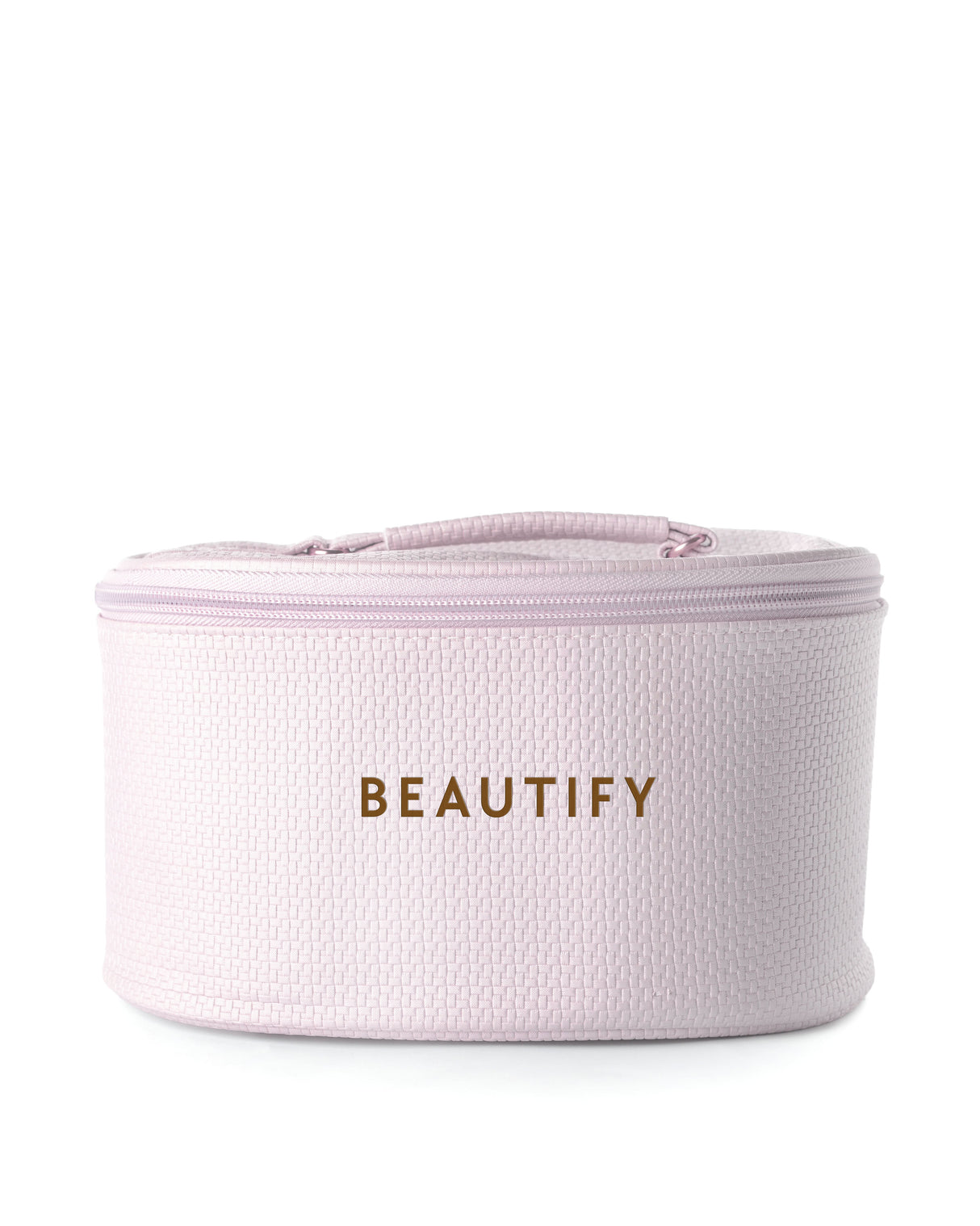 Makeup Bag