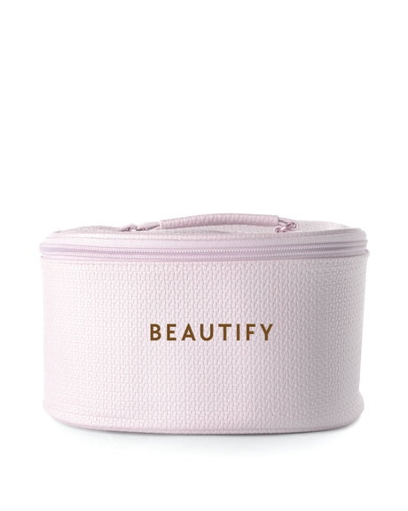 Makeup Bag