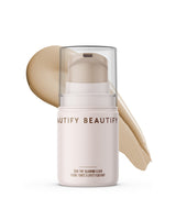 Skin Tint Blurring Elixir