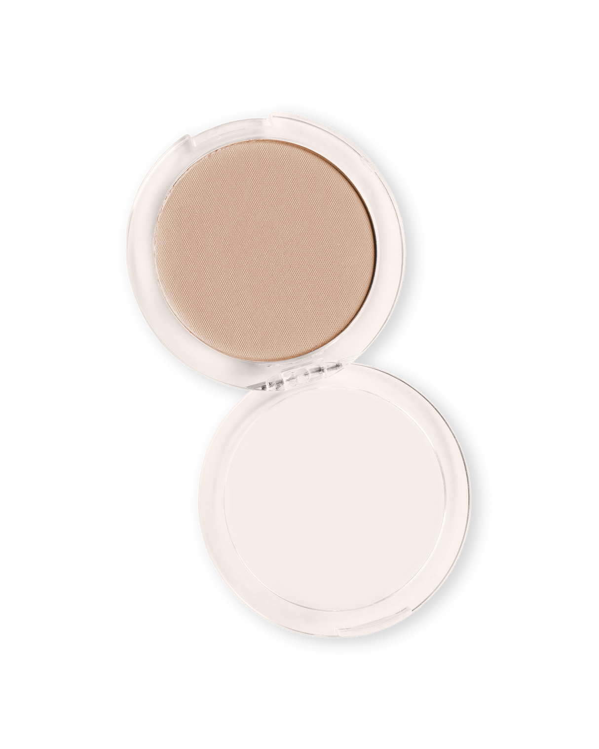 Bronzing Powder