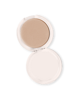 Bronzing Powder