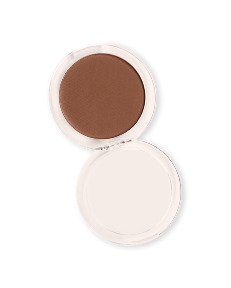 Bronzing Powder