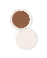 Bronzing Powder