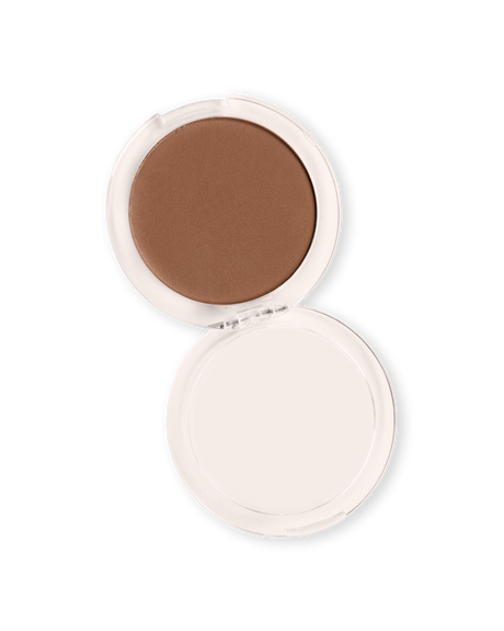 Bronzing Powder