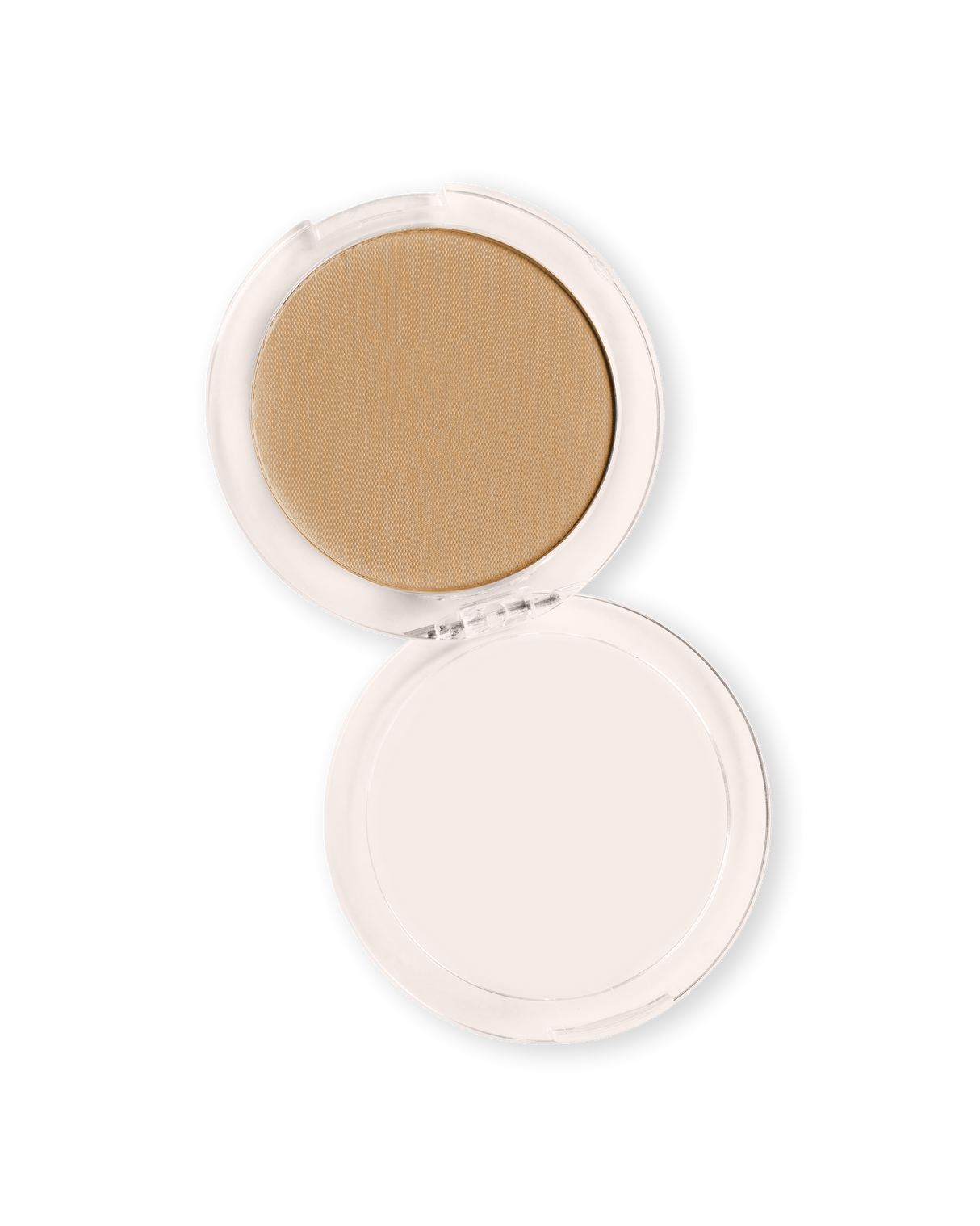 Bronzing Powder