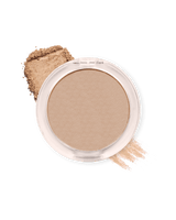 Bronzing Powder