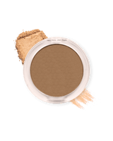 Bronzing Powder