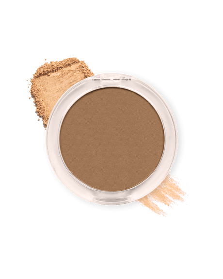 Bronzing Powder