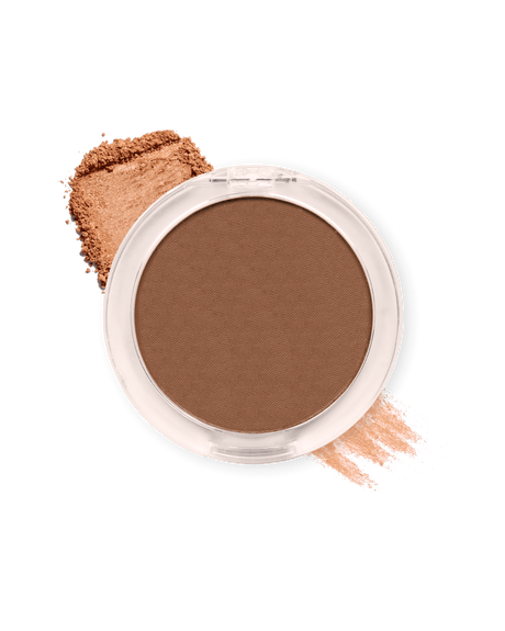 Bronzing Powder