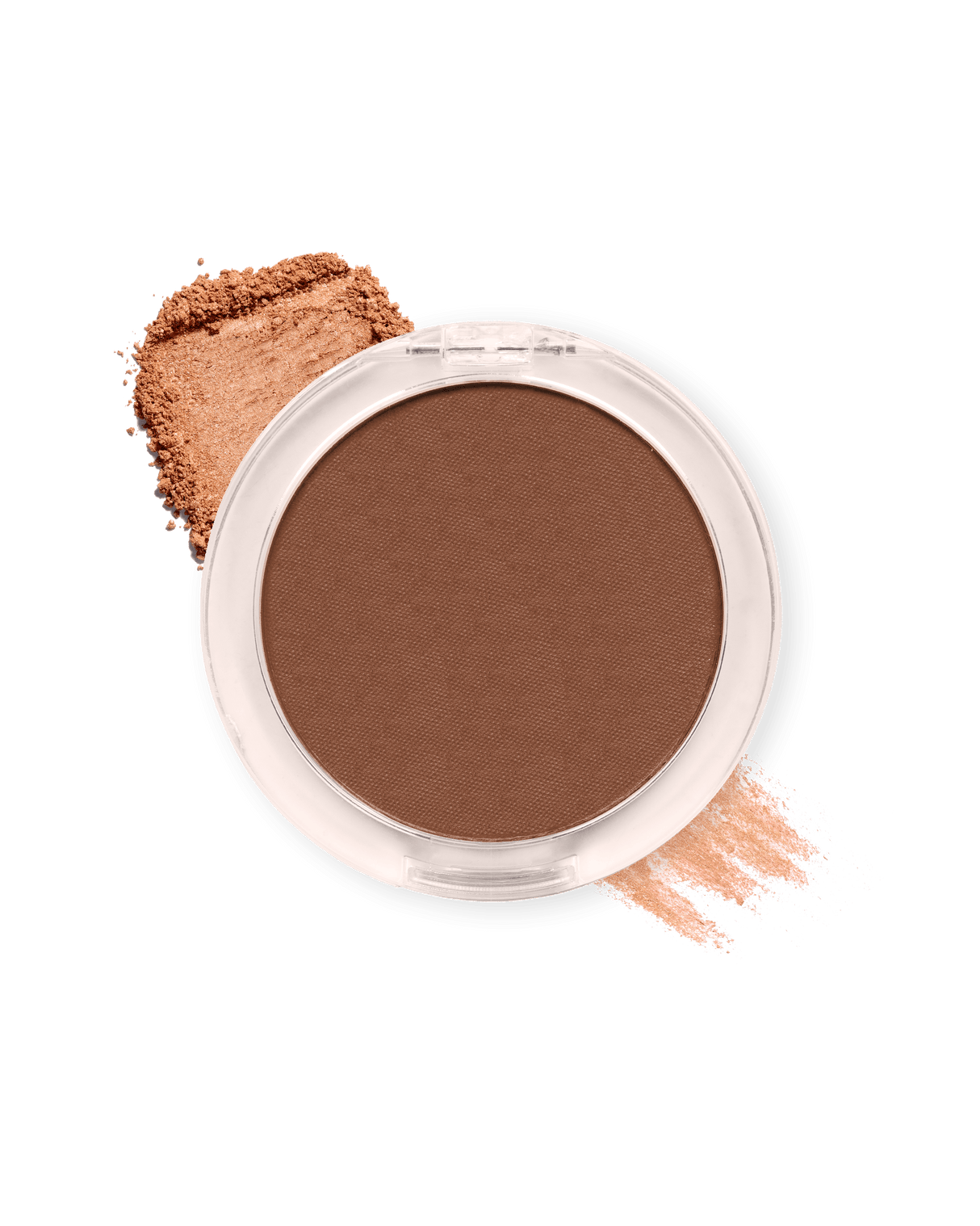Bronzing Powder