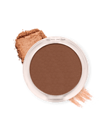 Bronzing Powder
