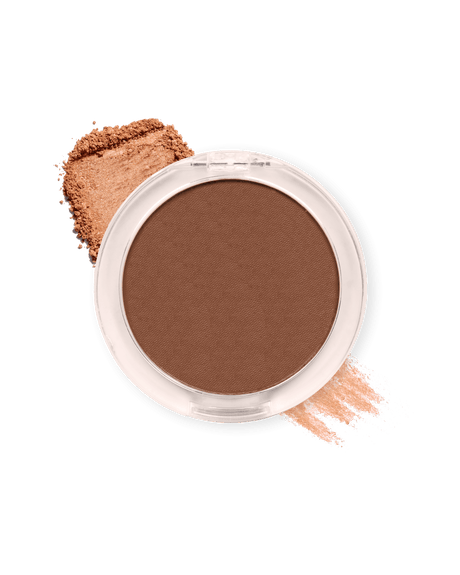 Bronzing Powder
