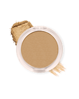 Bronzing Powder