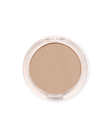 Bronzing Powder