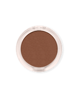 Bronzing Powder
