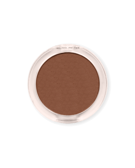 Bronzing Powder