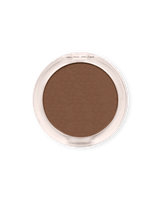 Bronzing Powder