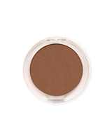 Bronzing Powder