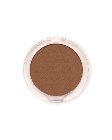 Bronzing Powder