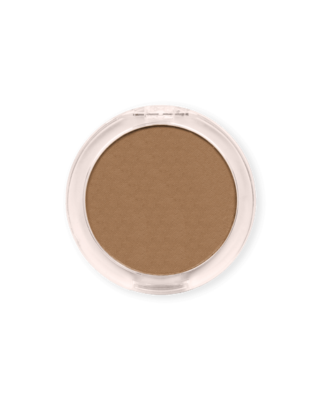 Bronzing Powder