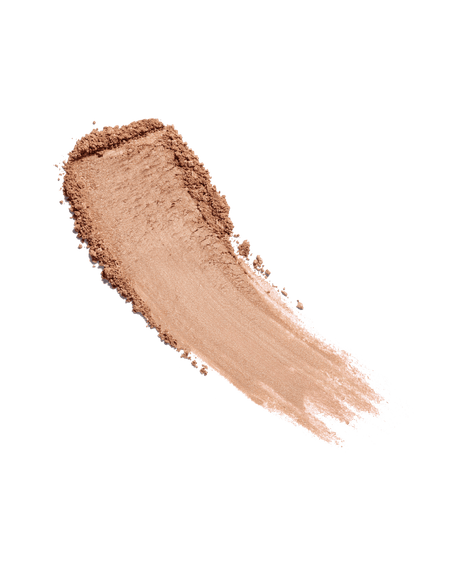 Bronzing Powder