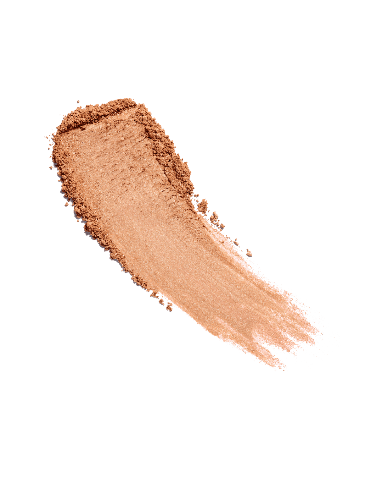 Bronzing Powder