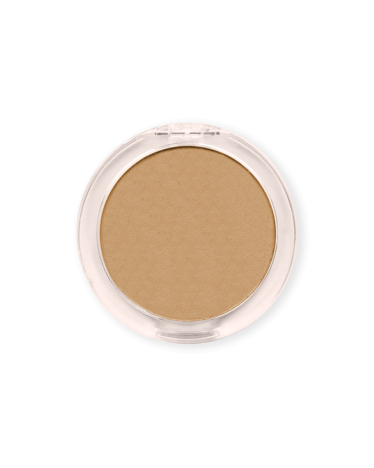 Bronzing Powder