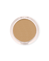 Bronzing Powder