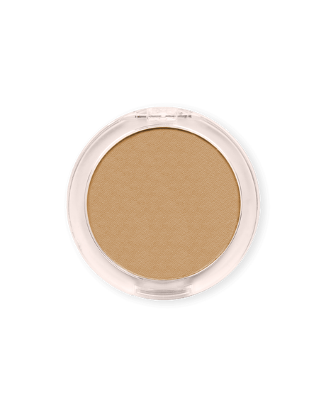 Bronzing Powder